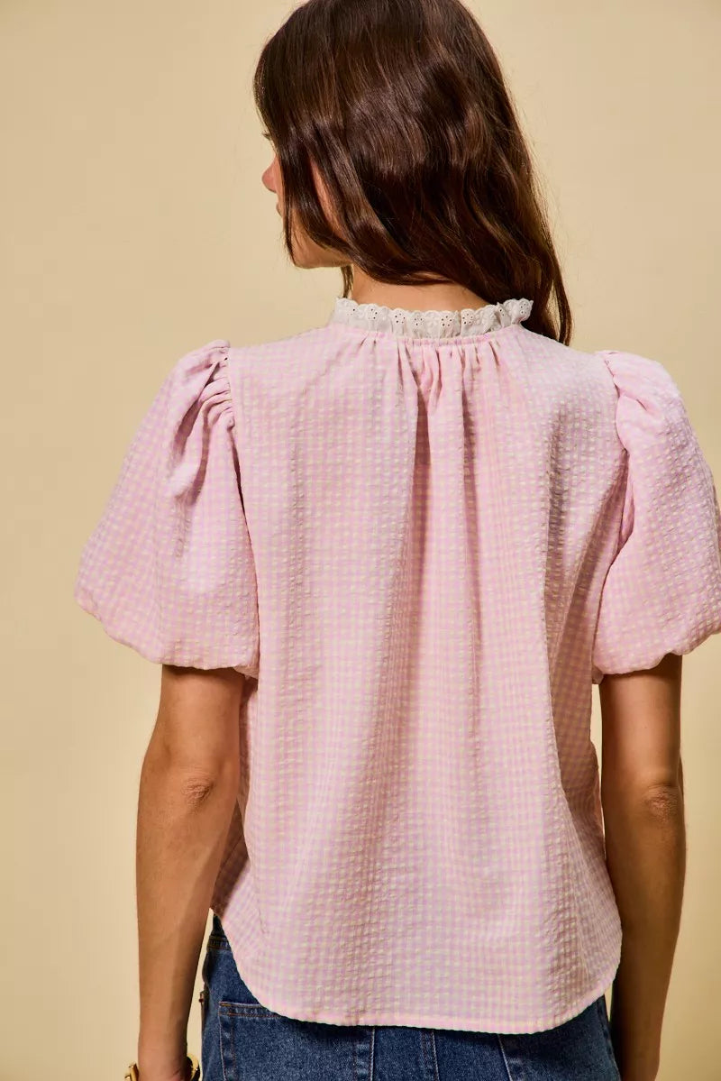 45cdfeae829d42cdab9bee1717ec6583-Max-Origin