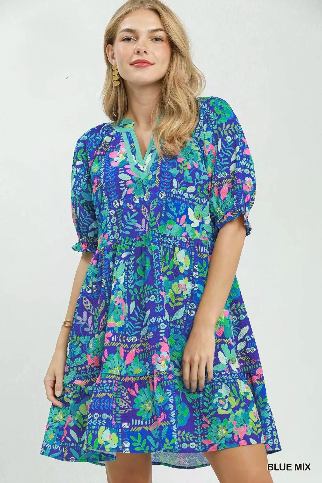 2308bd3a-c670-4ac0-b2ab-84a04ffee367-Max-Origin