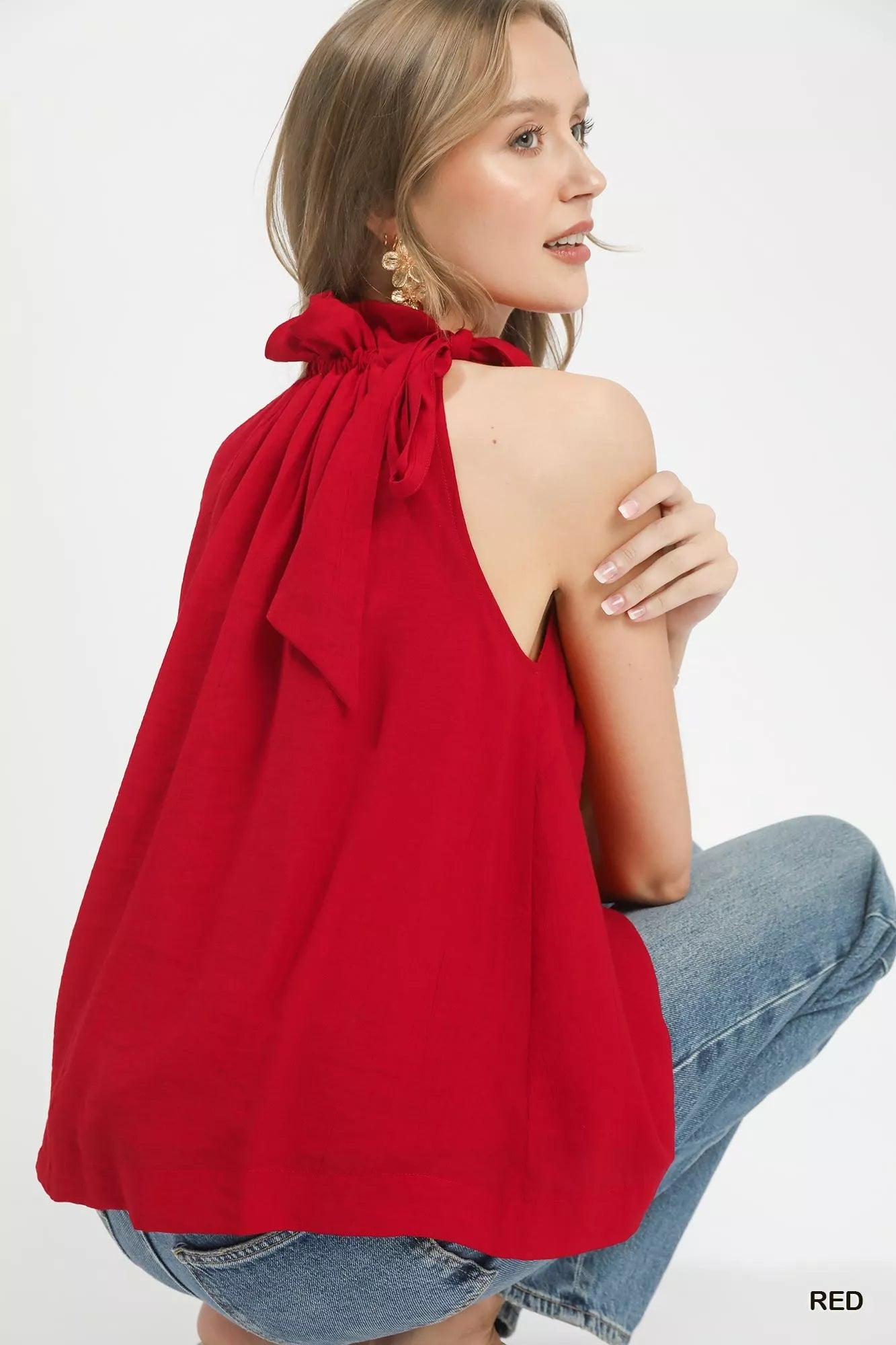 2cd69548-ad21-43e5-93e4-49bb68a9cb25-Max-Origin