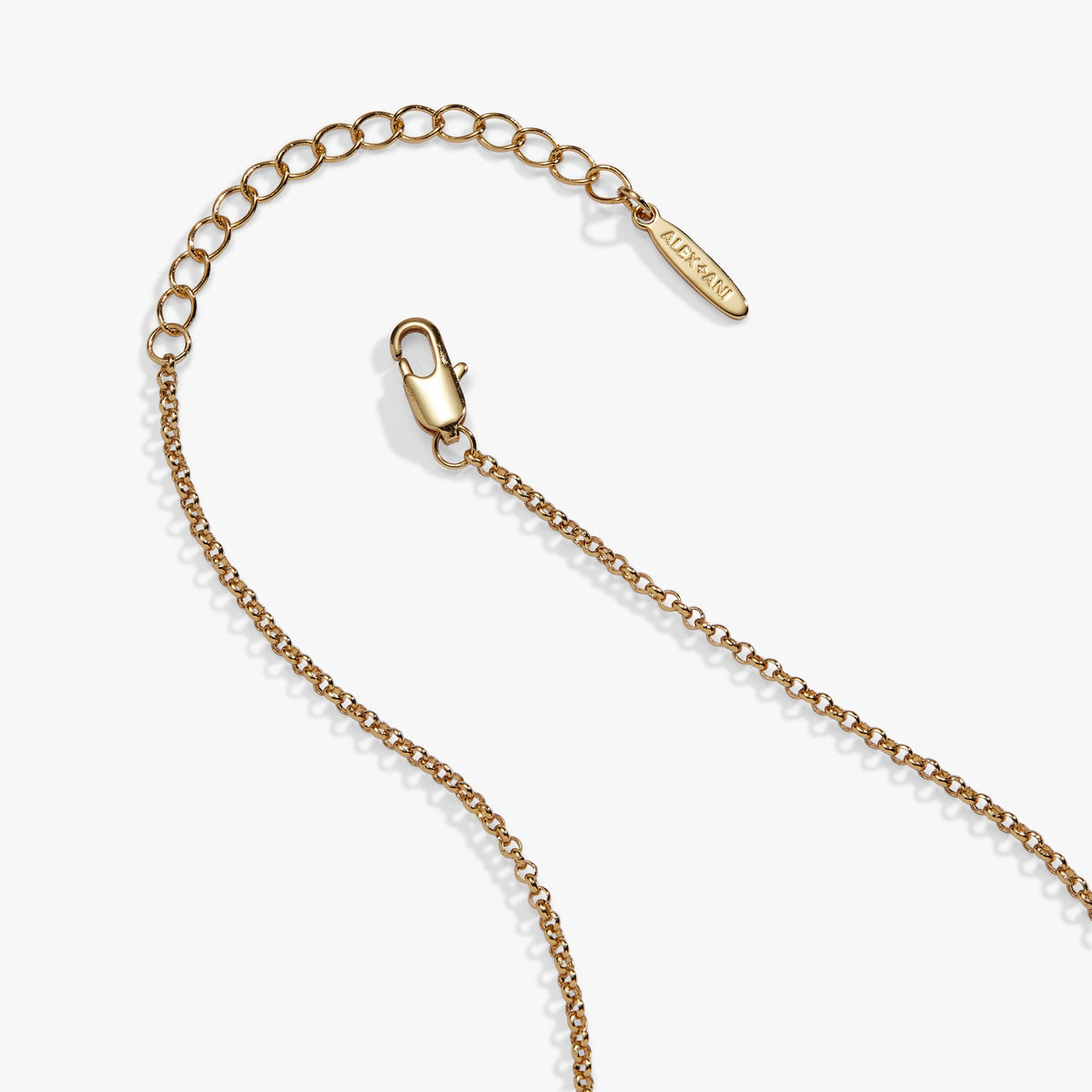 Letter to Santa Locket Necklace
