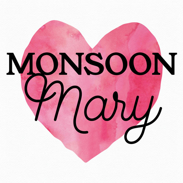 Monsoon Mary 