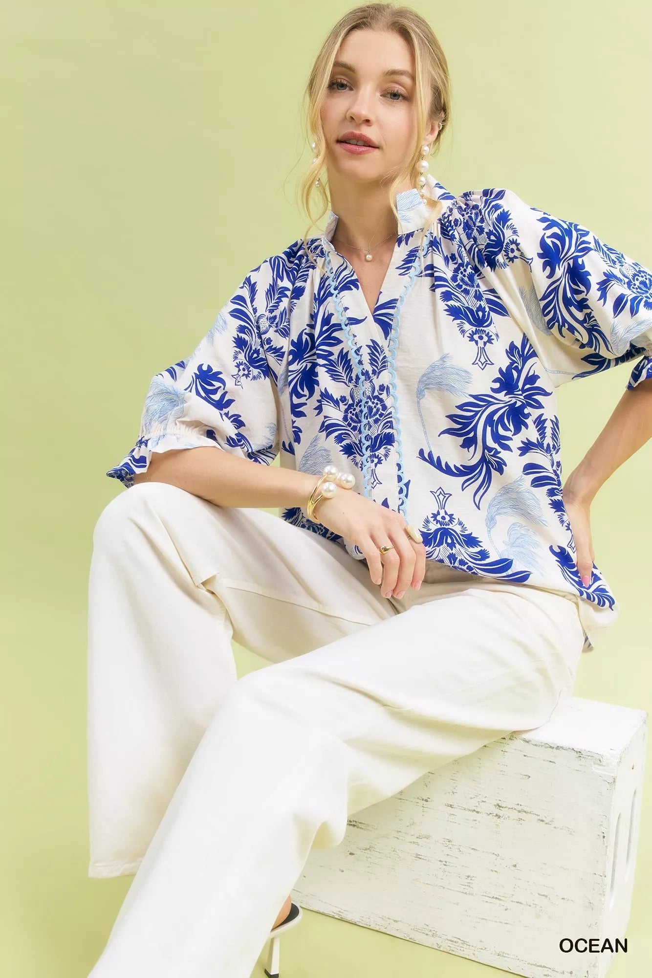 d7828ac7-1241-4938-8afe-5d5a97cdfe22-Max-Origin