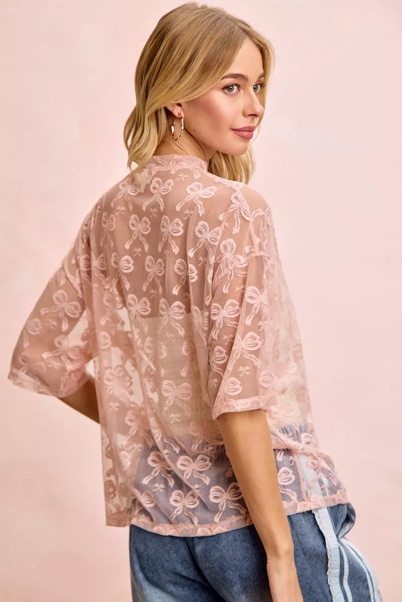 f6678276c2284d60a376696b19744520-Max-Origin