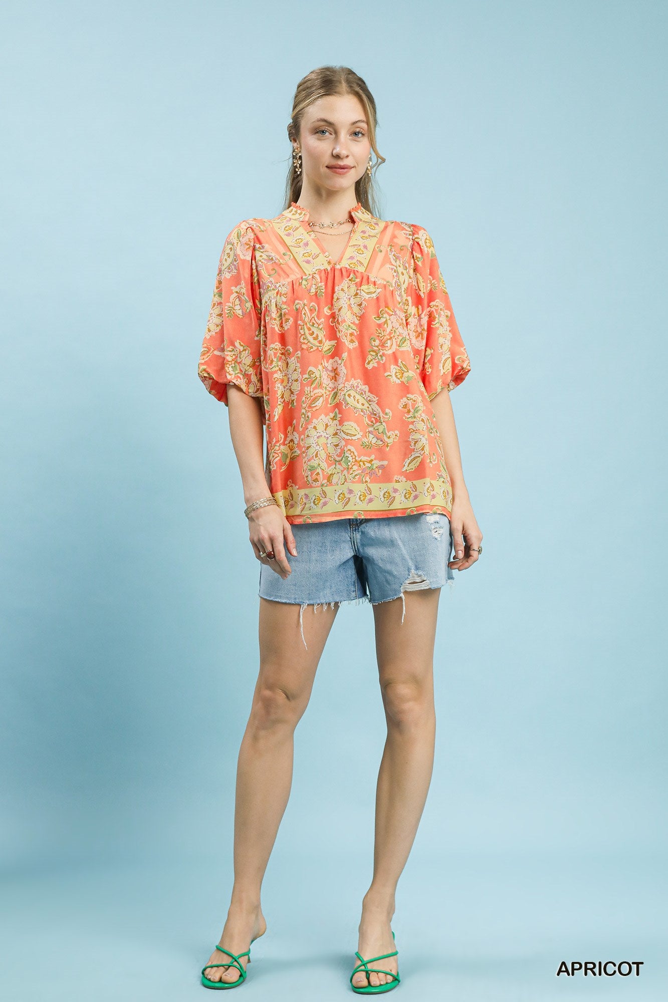 fdc35e23-1329-4d1a-a849-9f7985dd2cf5-Max