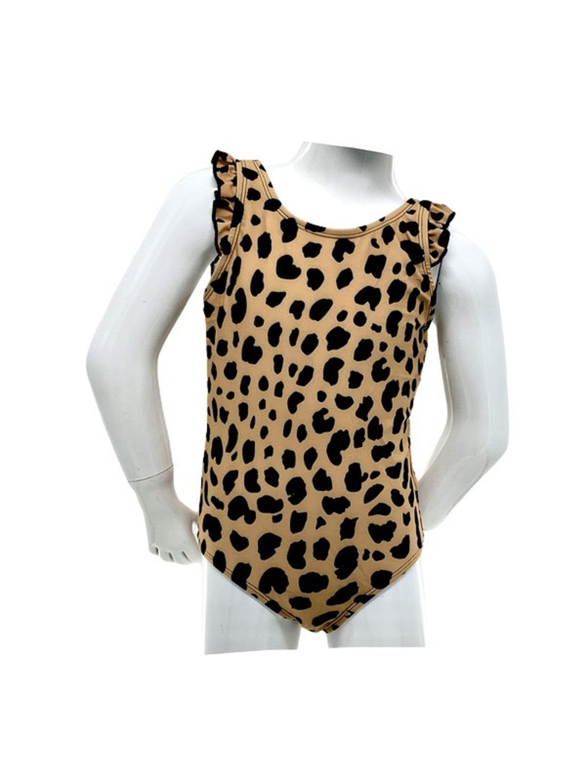 F1806-Leopard