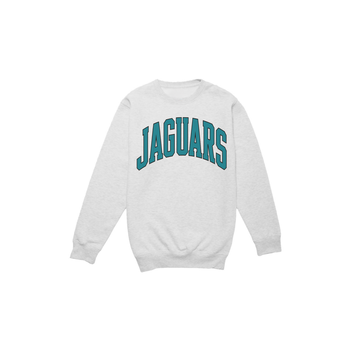 Jacksonville Game Day Sweatshirt